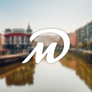 TOP Bilbao: Visita Guiada con tu móvil 2
