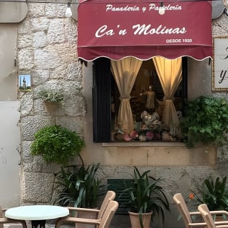 Valldemossa Tour and its Most Beautiful Viewpoints Easy Hike 8