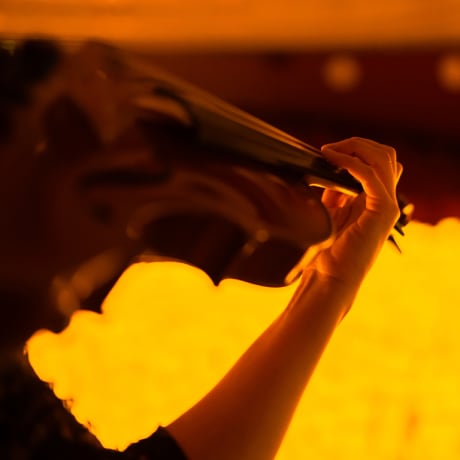 Foto 4 de Candlelight: Tributo a Joan Manuel Serrat