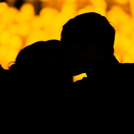 Foto 4 de Candlelight: Tributo a Coldplay