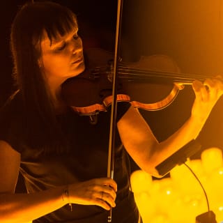 Candlelight: Lo Mejor de los 80 5