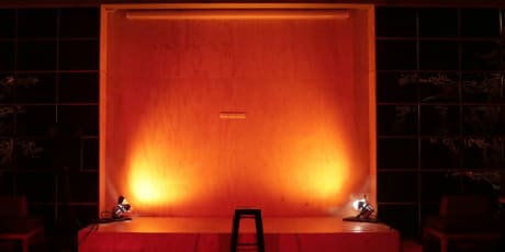 Shows de improvisación
