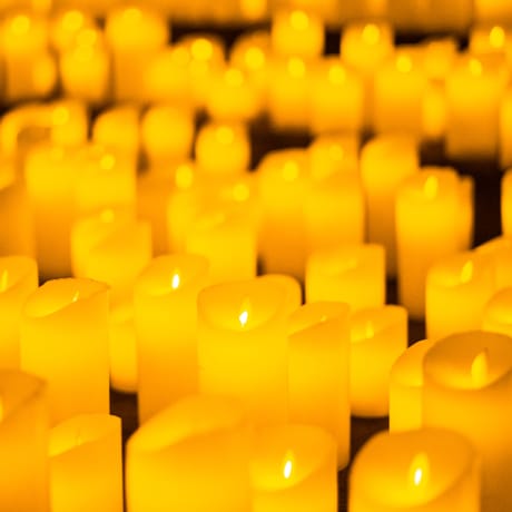 Foto 2 de Candlelight: Tributo a Queen