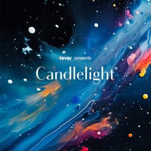 Candlelight: Ed Sheeran y Coldplay