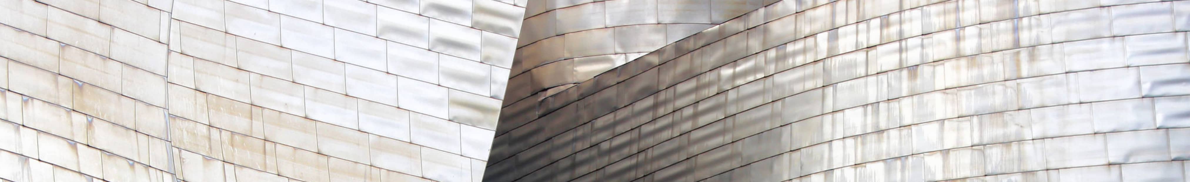 Bilbao