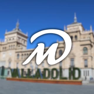 TOP Valladolid: Visita Guiada con tu móvil 2