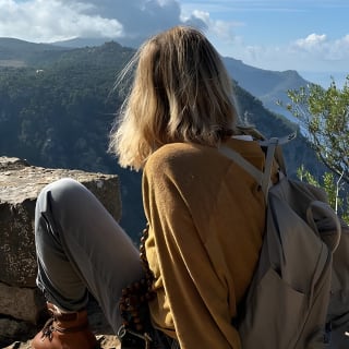 Valldemossa Tour and its Most Beautiful Viewpoints Easy Hike 30