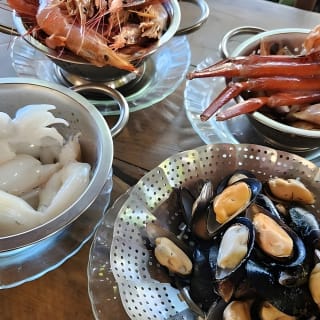 Paella Day Cooking Class Savor the Tradition 4