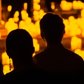 Candlelight: Clásicos Navideños 5