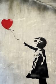 Photo 3 from Museo Banksy Barcelona
