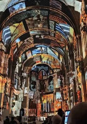 Photo 3 from Iglesia Jesuitas Valencia