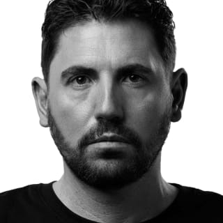 150 presenta a Dimitri Vegas 3