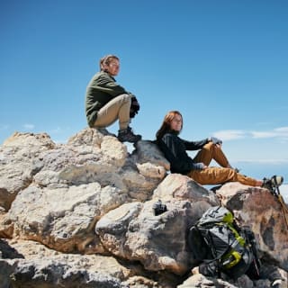 Teide: visita guiada, excursión a la cima + teleférico 4