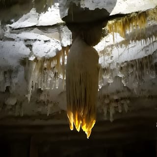 Hidden Mallorca: Sea Caving Adventure 6
