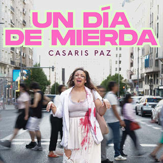 Un día de mierda 1
