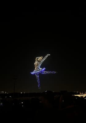 Photo 4 from Hipódromo de la Zarzuela