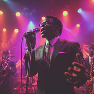 Paquete: Candlelight: Tributo a Queen + Jazz Room 2