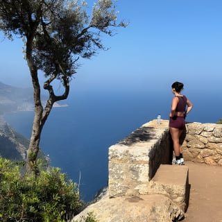Valldemossa Tour and its Most Beautiful Viewpoints Easy Hike 1