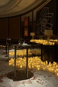 Photo 2 from Candlelight: Disney Canciones de Amor