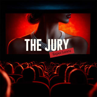 The Jury Experience: El Robo de los 20 Millones de Dólares 2