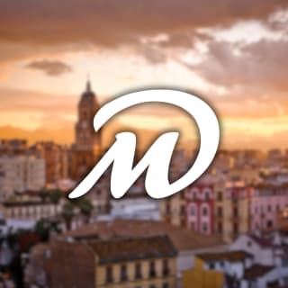 TOP Málaga: Visita Guiada con tu móvil 2