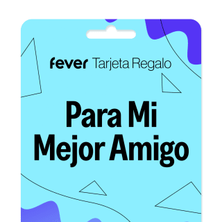 ¡¡Para el mejor compi!! - Tarjeta regalo Special Edition 1