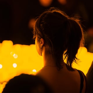 Candlelight: Clásicos del Pop 4