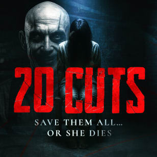 20 CUTS in Barcelona: Un thriller inmersivo en el mundo real