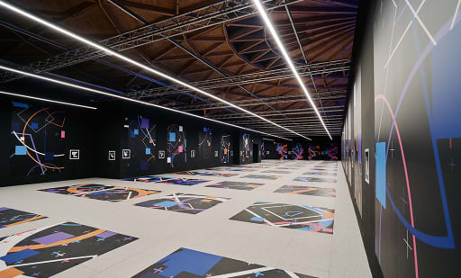 Eclipso Barcelona Eclipso Barcelona 3