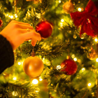Candlelight: Clásicos Navideños 3