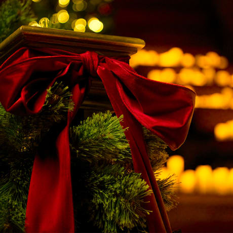 Foto 3 de Candlelight: Clásicos de Navidad