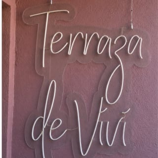 Taco Tuesday Club en Terraza de Vivi con las mejores vistas de Barcelona 11