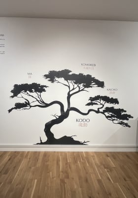 Photo 7 from Fundación José Ortega y Gasset - Gregorio Marañón
