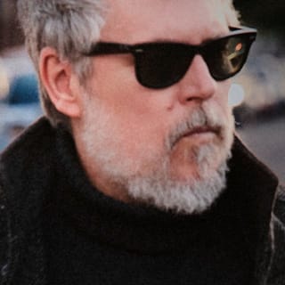 Ivan Ferreiro, Lugo 2026 1