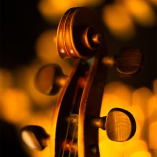 Candlelight: Tributo a Adele 5