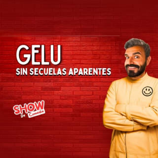 Sin secuelas aparentes, en La Latina 1