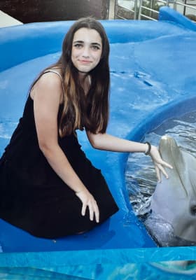 Photo 16 from Marineland Mallorca
