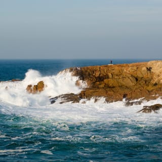 TOP A Coruña: Visita Guiada privada con tu móvil 4