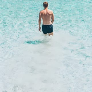 Mallorca 'Hidden Gems' by City Break - walking tours made fun! 7