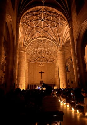 Photo 19 from Iglesia de la Encarnación