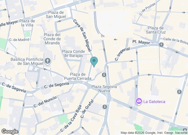 BOTIN