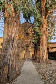 Photo 3 from Monasterio de Yuste