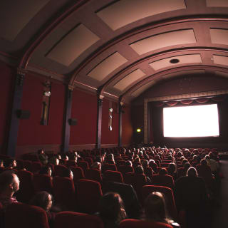 Entradas para Cines Yelmo en Vitoria-Gasteiz: ¡toda la cartelera! 2