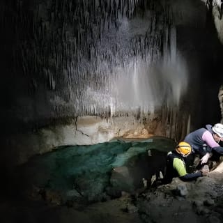 Sea Caving Cova Coloms No Transport 6