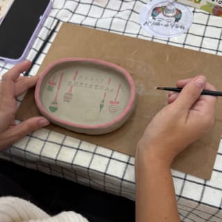 Cerámica Creativa! 2