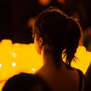 Candlelight: Tributo a Phil Collins 5