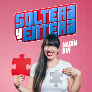Soltera y entera en Madrid