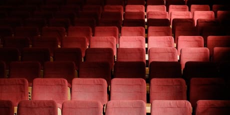 Teatro