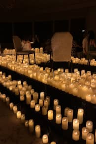 Photo 4 from Candlelight: La Ley Innata