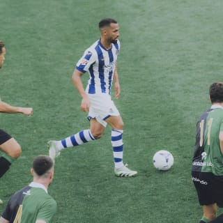 Real Sociedad - FC Viktoria Plzen 5
